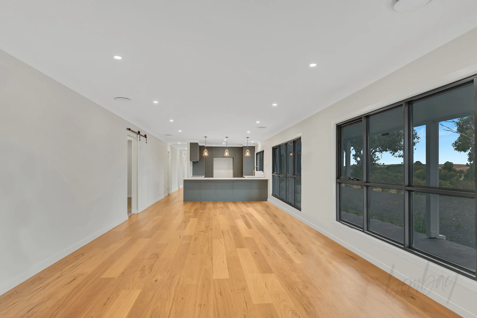 Additional image 7 of 30 Woodside Court, Eden Park VIC 3757