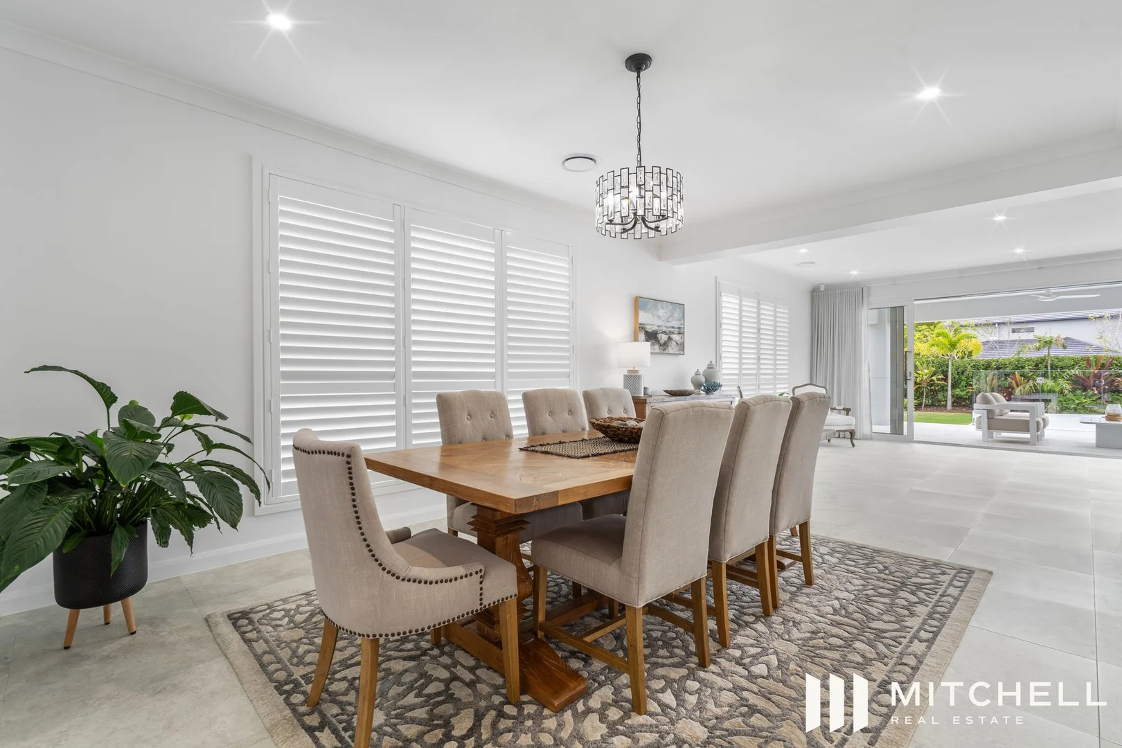 Additional image 10 of 1919 Sunningdale Court, Sanctuary Cove QLD 4212