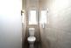Additional image 12 of Martley Drive, Ilford, IG2
