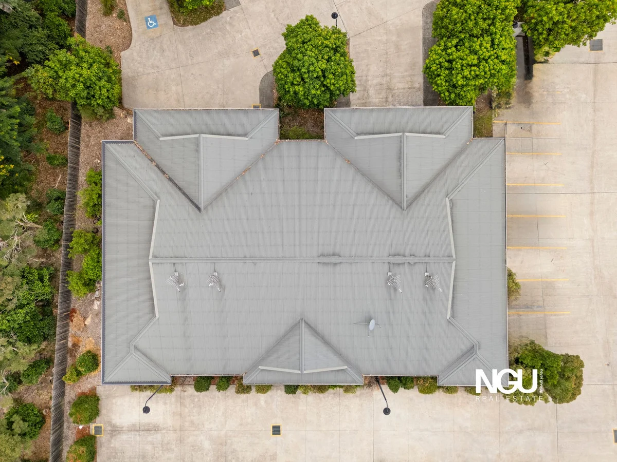 Additional image 12 of 17/47 Gladstone Road, Sadliers Crossing QLD 4305