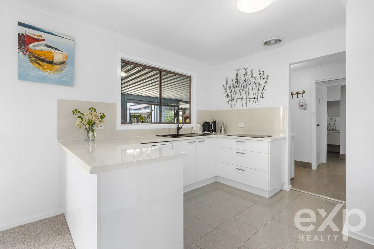 Additional image 8 of 120 Coast Road, Moonta Bay SA 5558