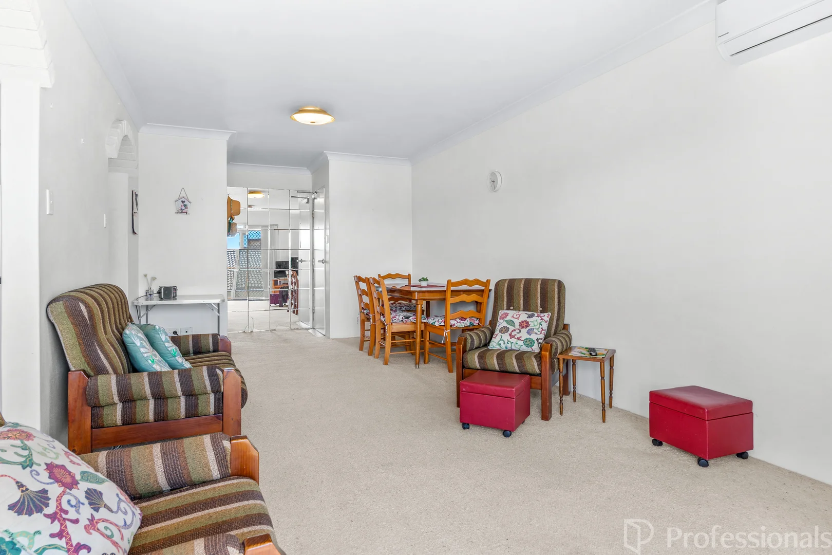 Additional image 5 of 26/31 Wharf Street, Tuncurry NSW 2428