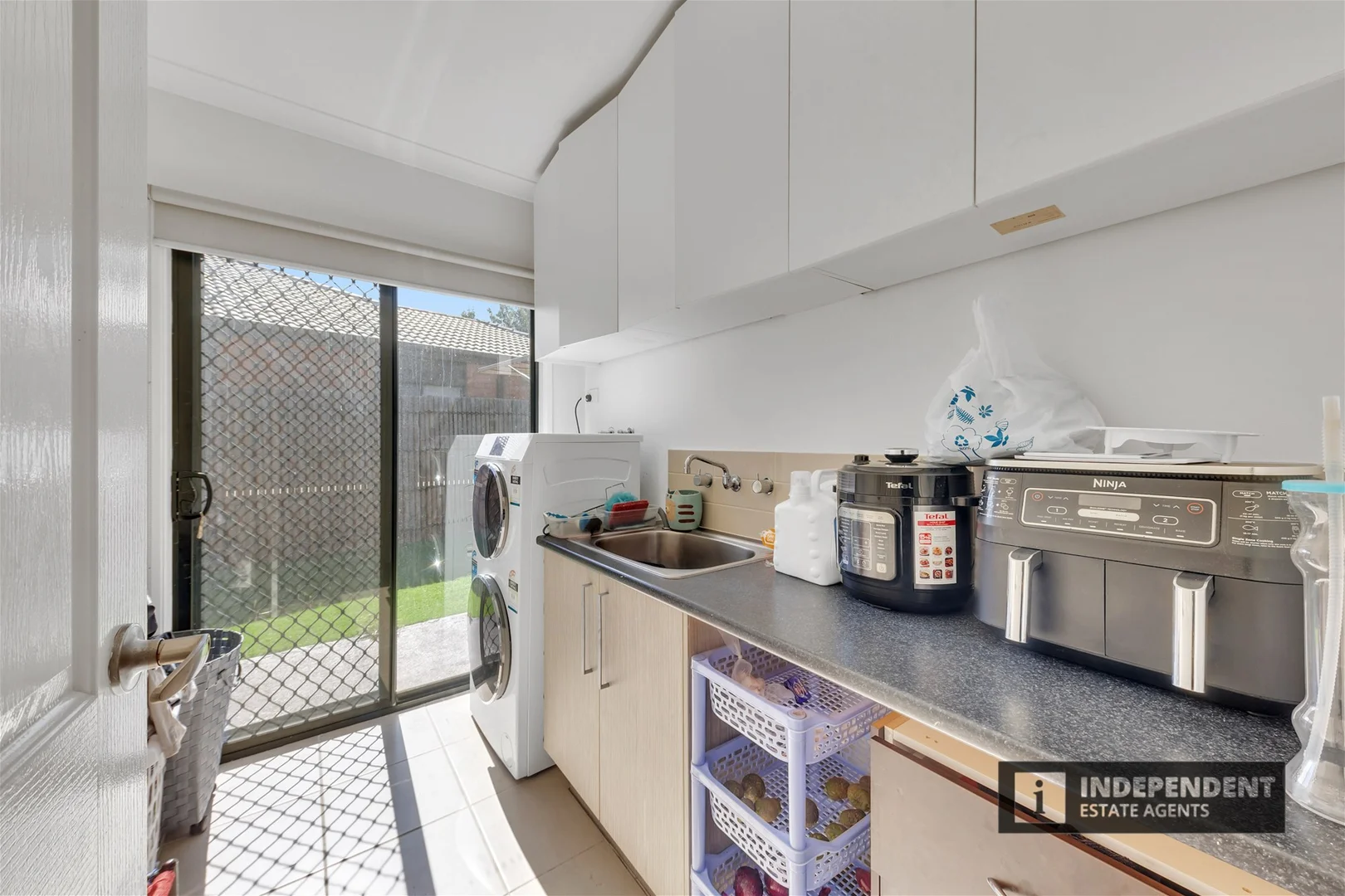 Additional image 22 of 25 Burswood Cct, Harkness VIC 3337