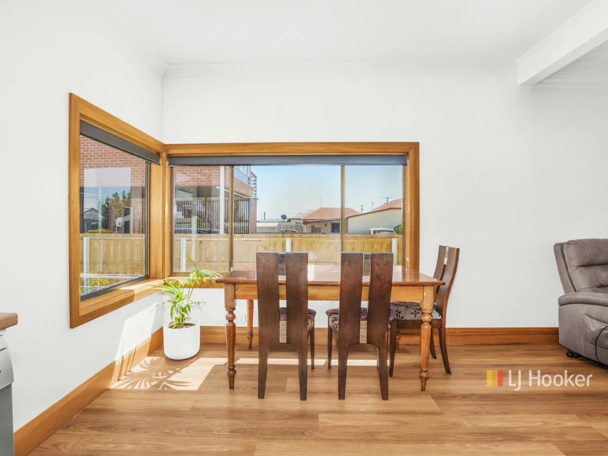 Additional image 4 of 41 Watkinson Street, Devonport TAS 7310