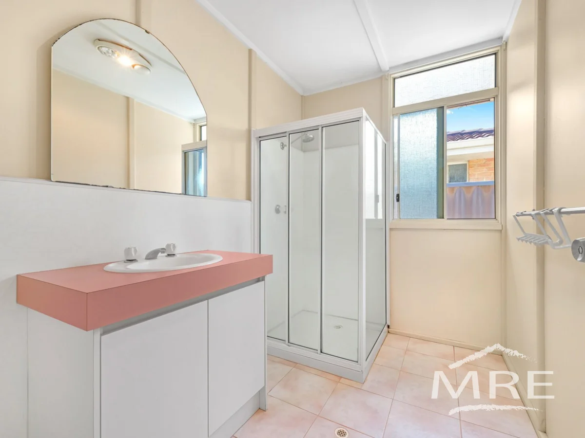 Additional image 13 of 14 Gamble Green, Spencer Park WA 6330