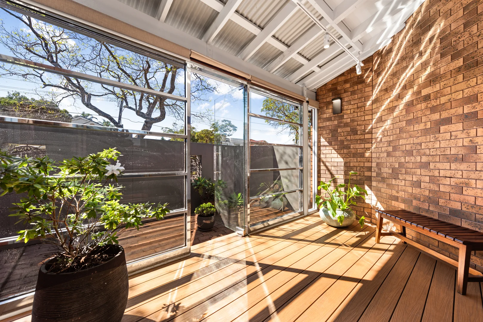 Additional image 11 of 118 Newton Road, Strathfield NSW 2135