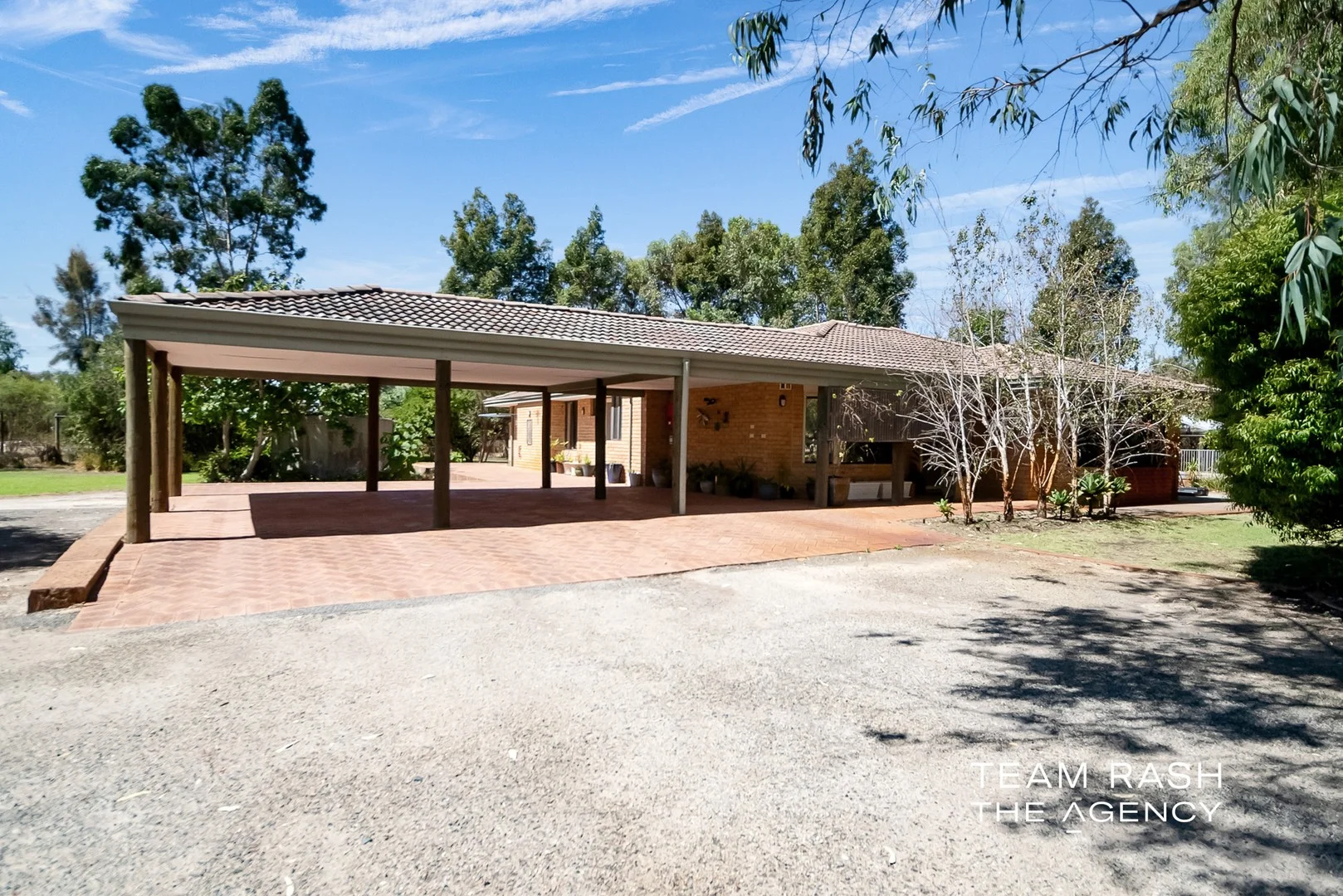 63 Newbold Road, Casuarina WA 6167