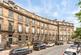 Additional image 2 of Randolph Crescent, New Town, Edinburgh, EH3