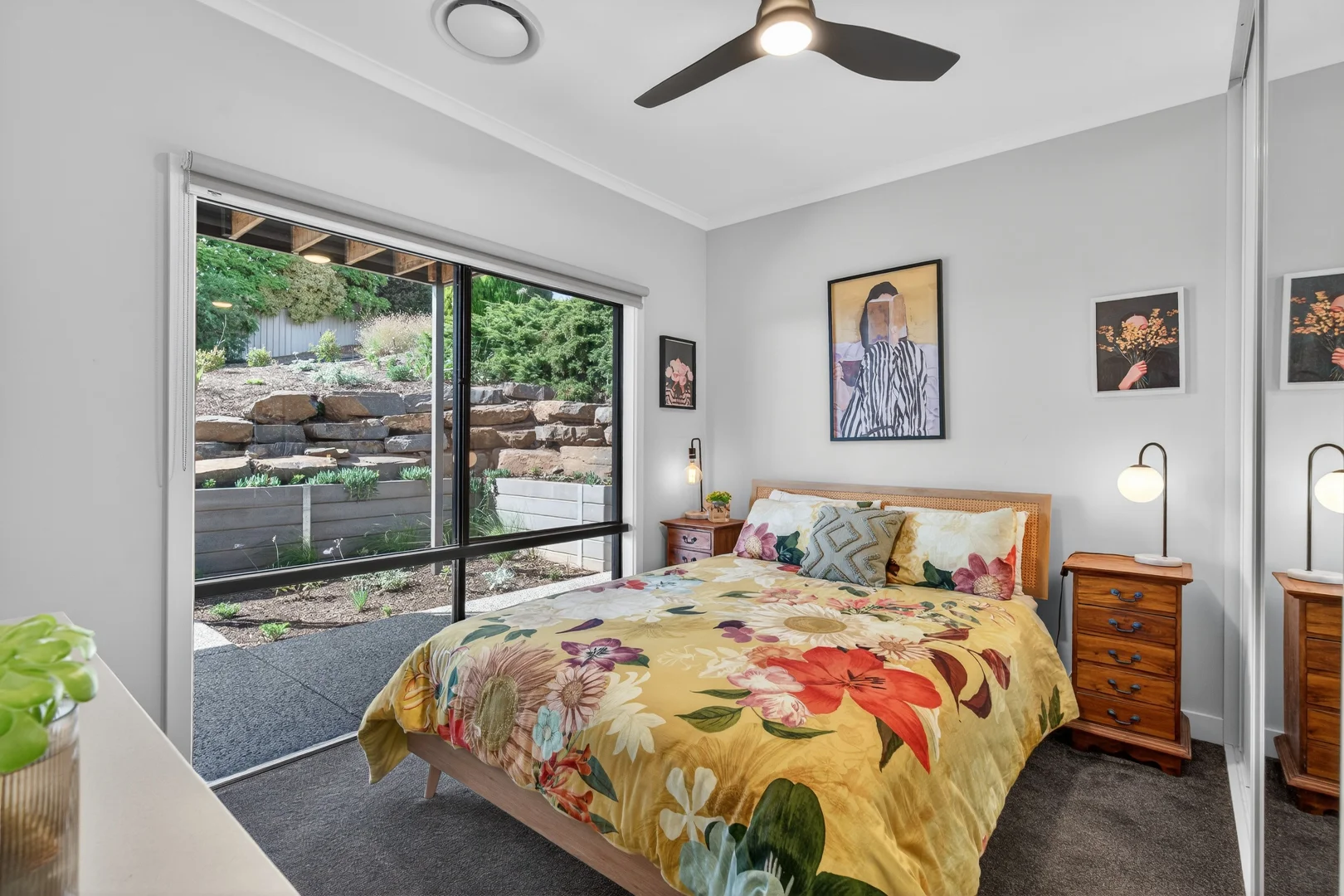 Additional image 21 of 46 Solway Crescent, Encounter Bay SA 5211