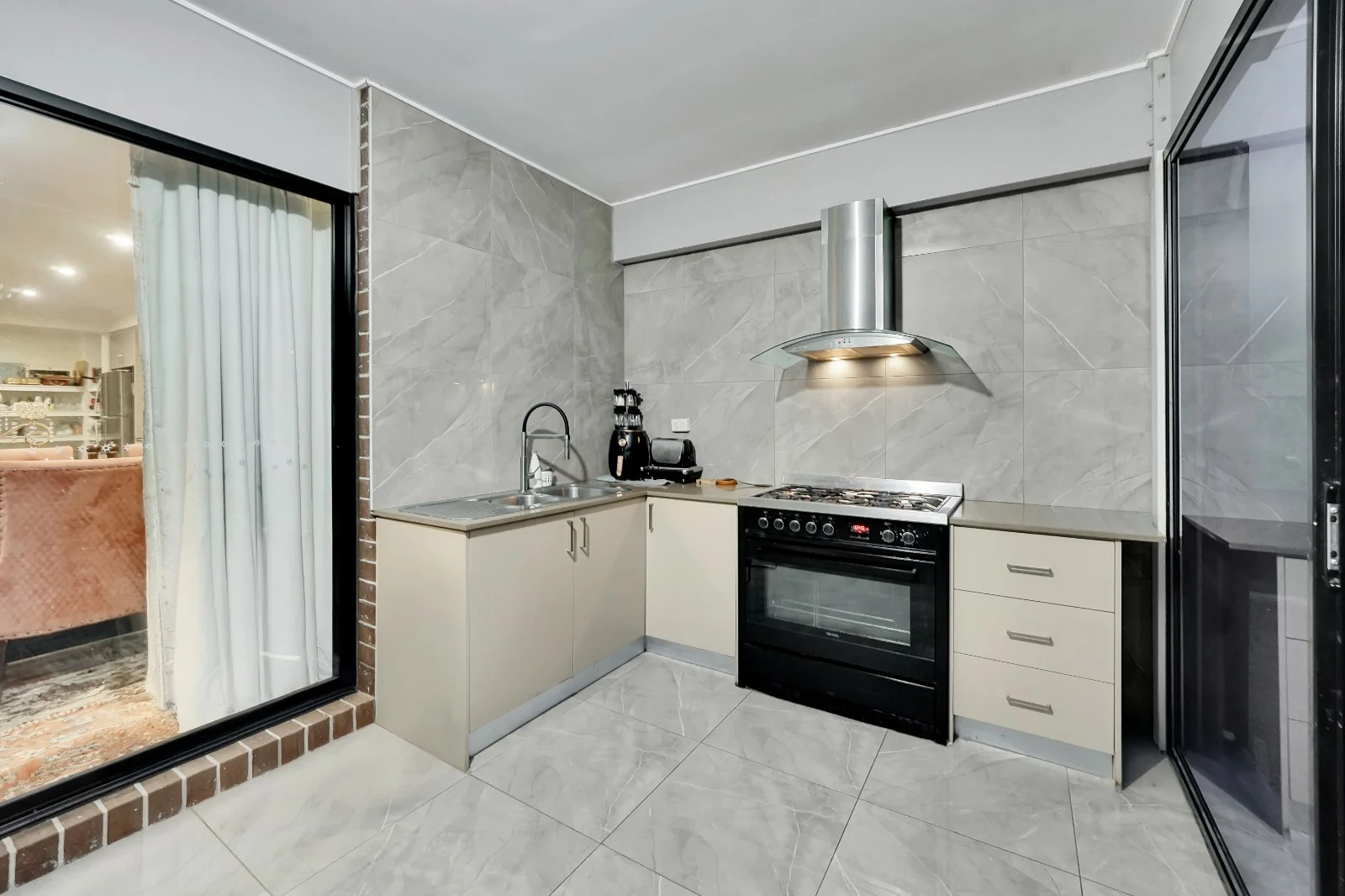 Additional image 19 of 36 Hermes Road, Truganina VIC 3029