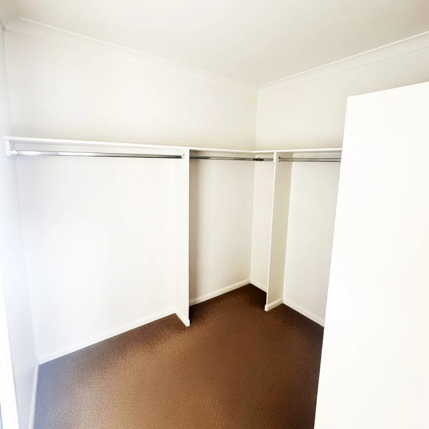 Additional image 8 of 74 Mary Street, Morwell VIC 3840