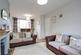 Additional image 3 of Jesmond Road, Cottingham
