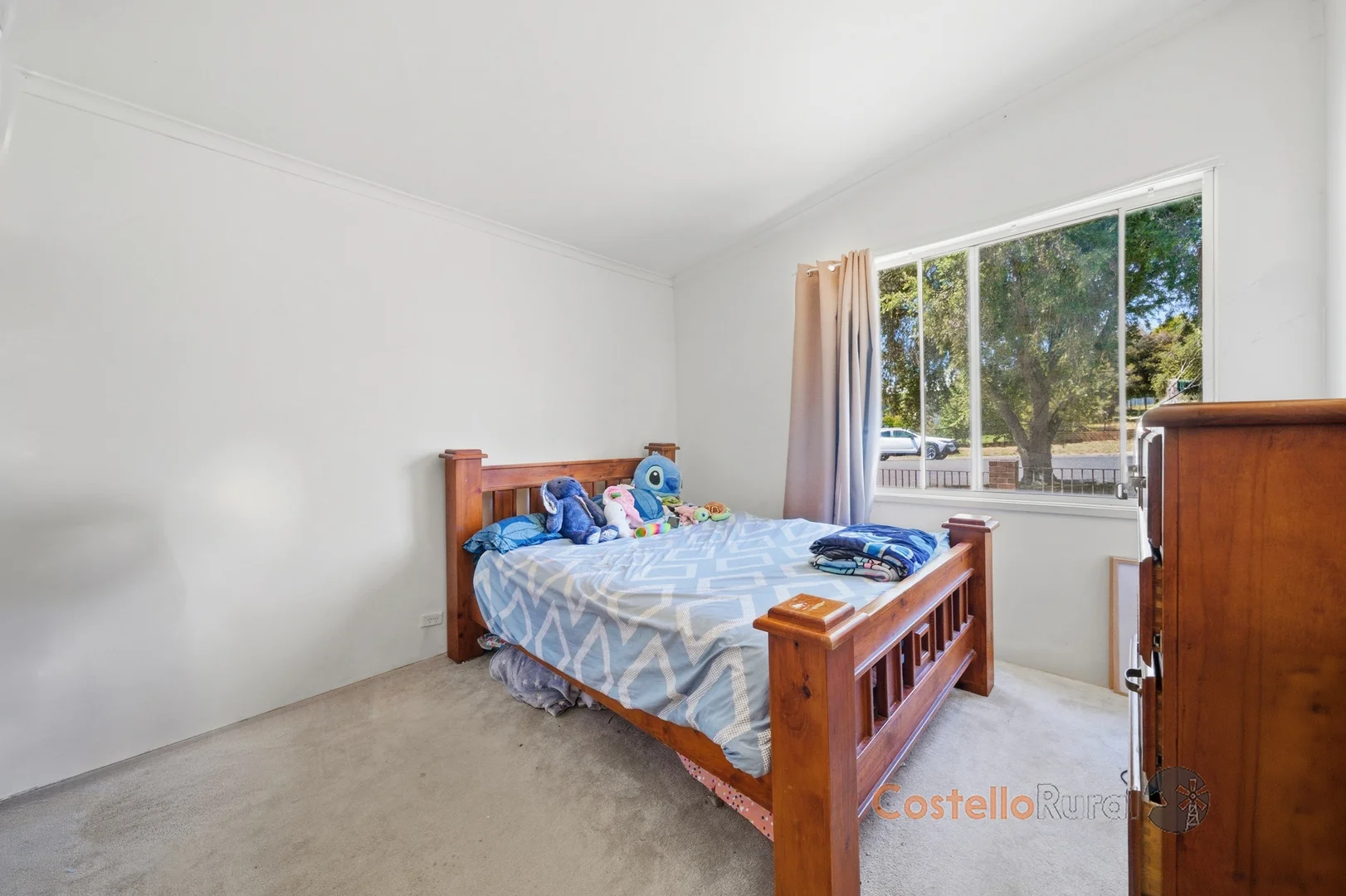 Additional image 7 of 64 Harris Street, Corryong VIC 3707