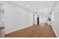 Additional image 6 of 206 Admiral Dr, Annapolis, MD, 21401
