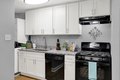 Additional image 29 of 3506 Silver Park Dr, Suitland, MD, 20746