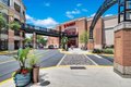 Additional image 53 of 9709 Key West Ave, Rockville, MD, 20850