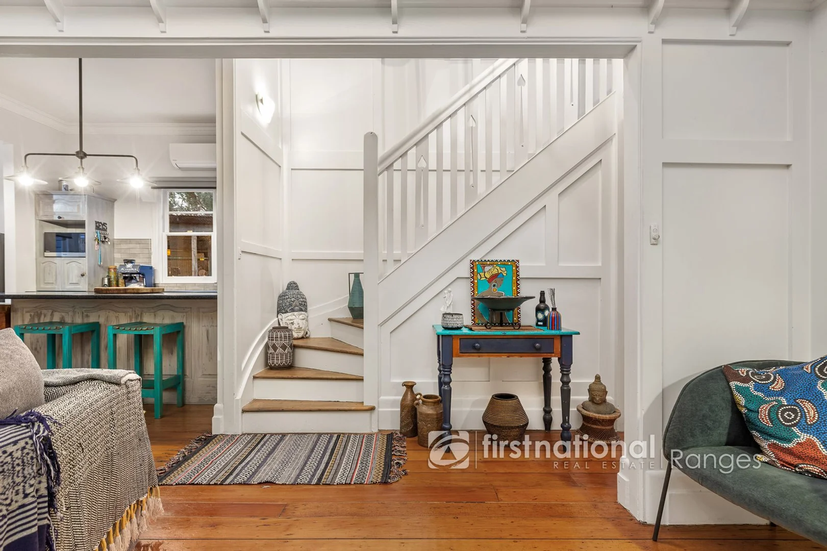 Additional image 13 of 955 Toomuc Valley Road, Pakenham Upper VIC 3810