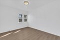 Additional image 13 of 45 Morton St, Yuba City, CA, 95991