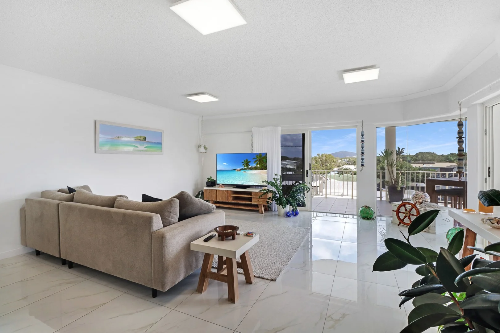 Unit 8/3 Mudjimba Beach Rd, Mudjimba QLD 4564