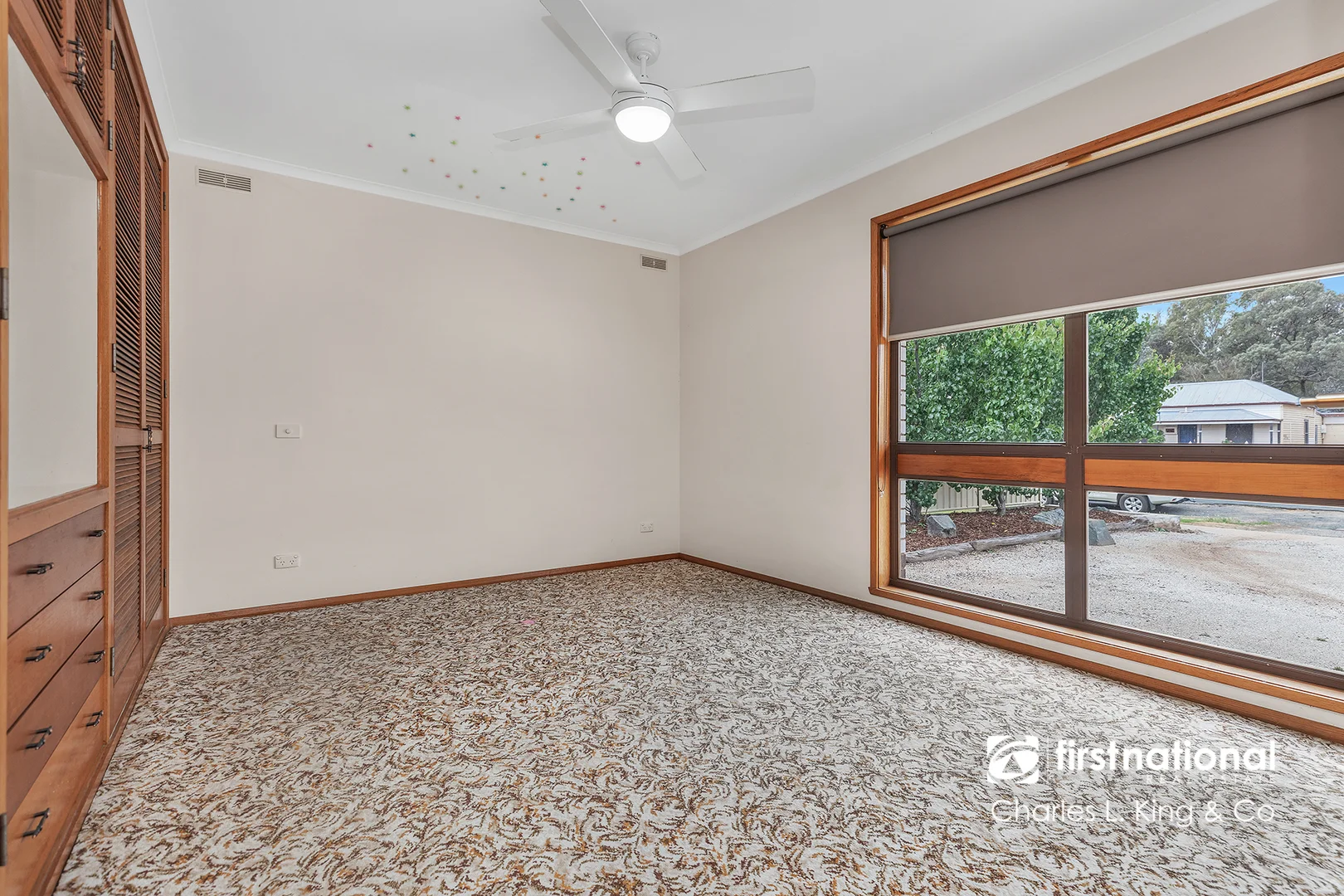 Additional image 12 of 137 Hovell Street, Echuca VIC 3564