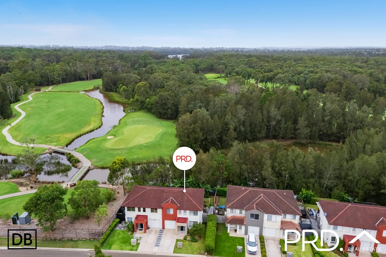 19 Whitfield Parade, Hammondville NSW 2170