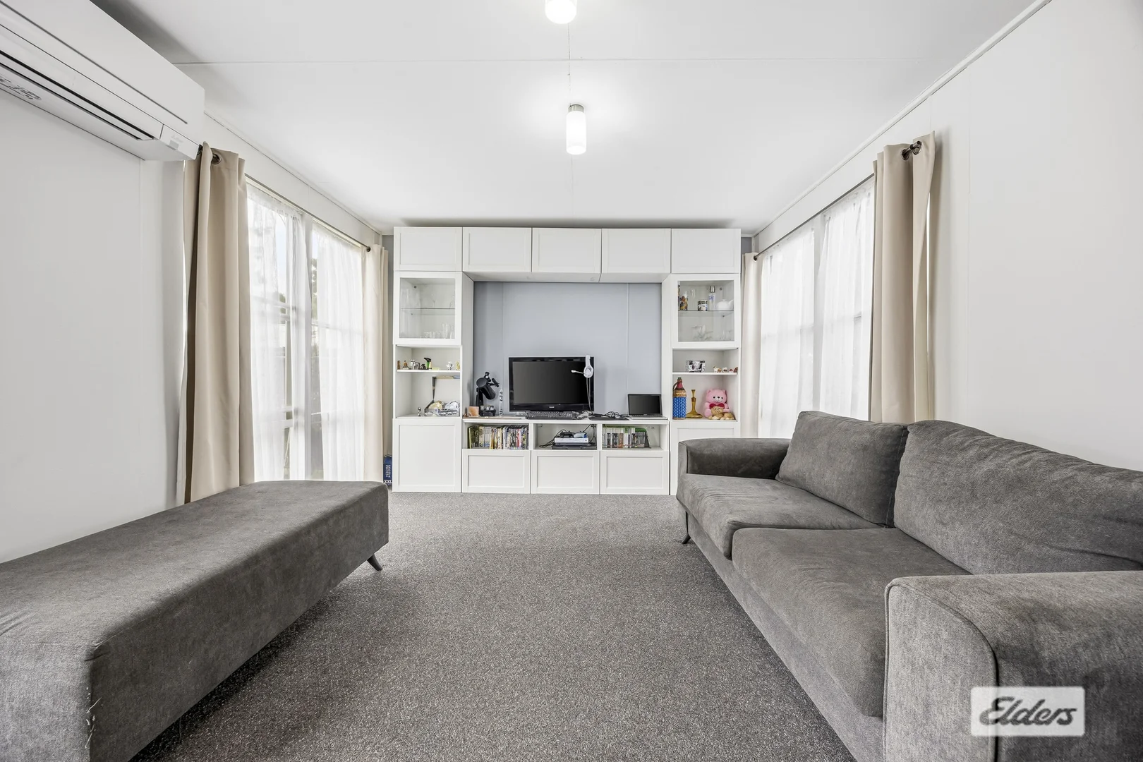 Additional image 9 of 3 Timmins Street, Ararat VIC 3377