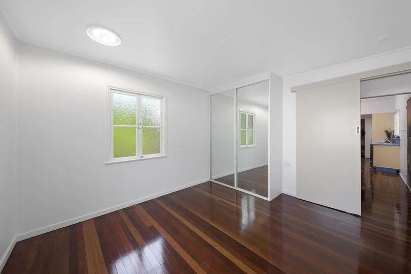 Additional image 10 of 35 Power Street, Yeppoon QLD 4703