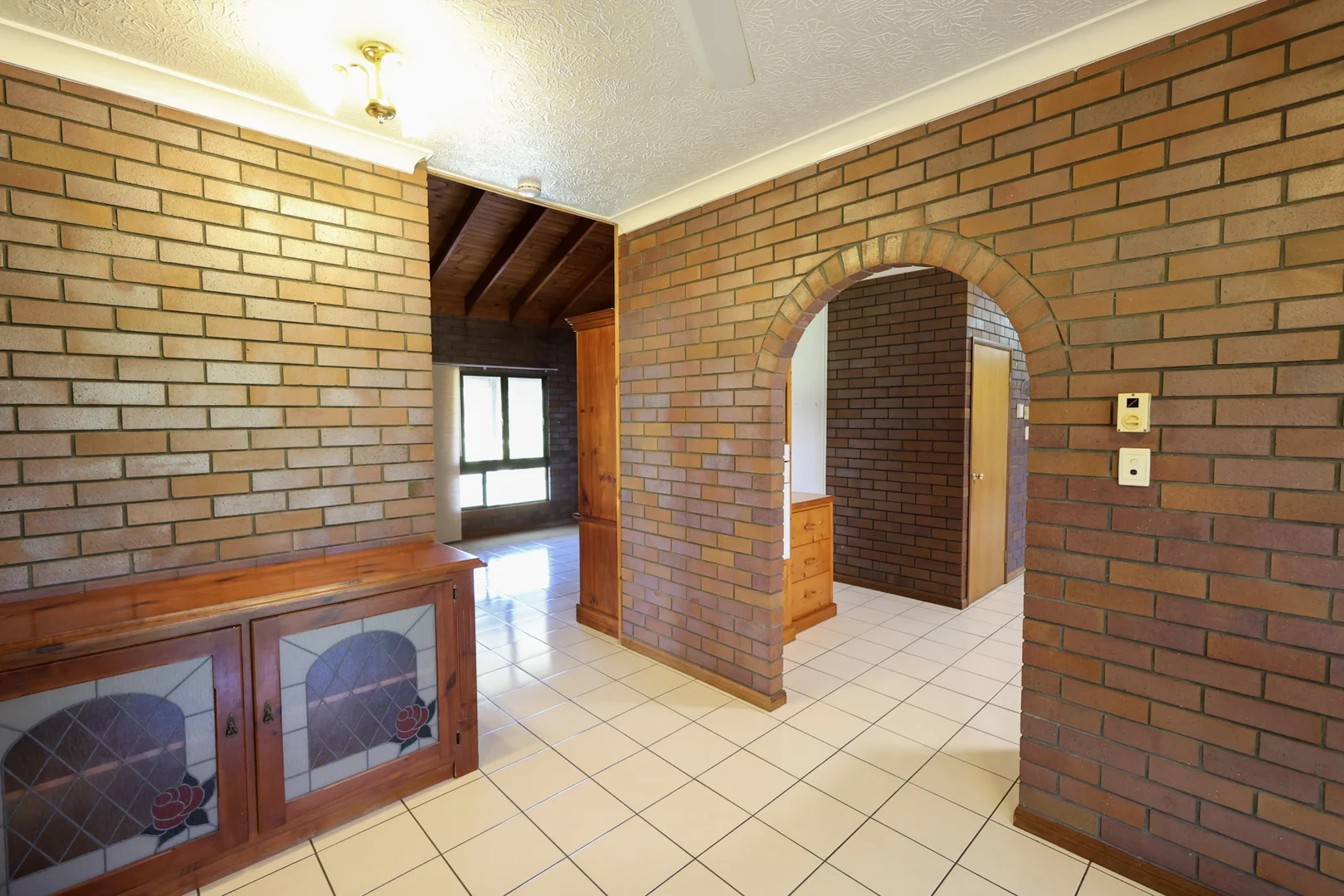 Additional image 9 of 23 Lisa Drive, Ayr QLD 4807