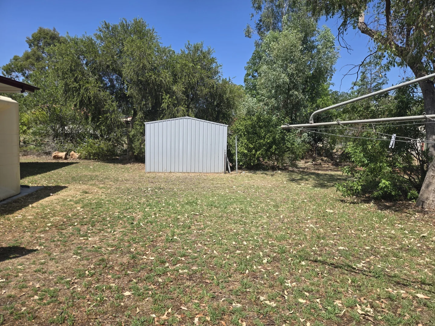 Additional image 23 of 203 King St, Charleville QLD 4470