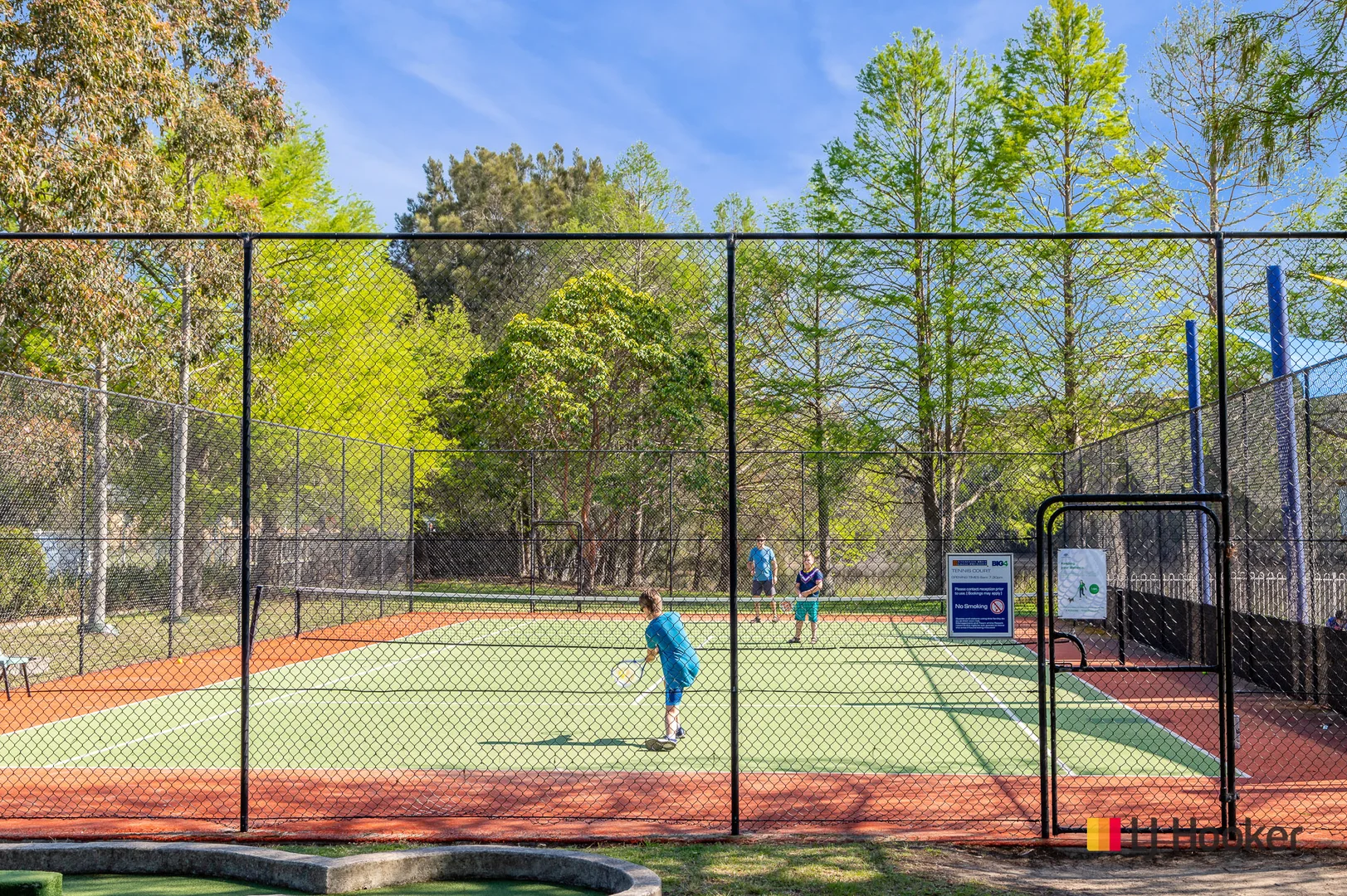 Additional image 18 of 304/51 Beach Road, Batehaven NSW 2536