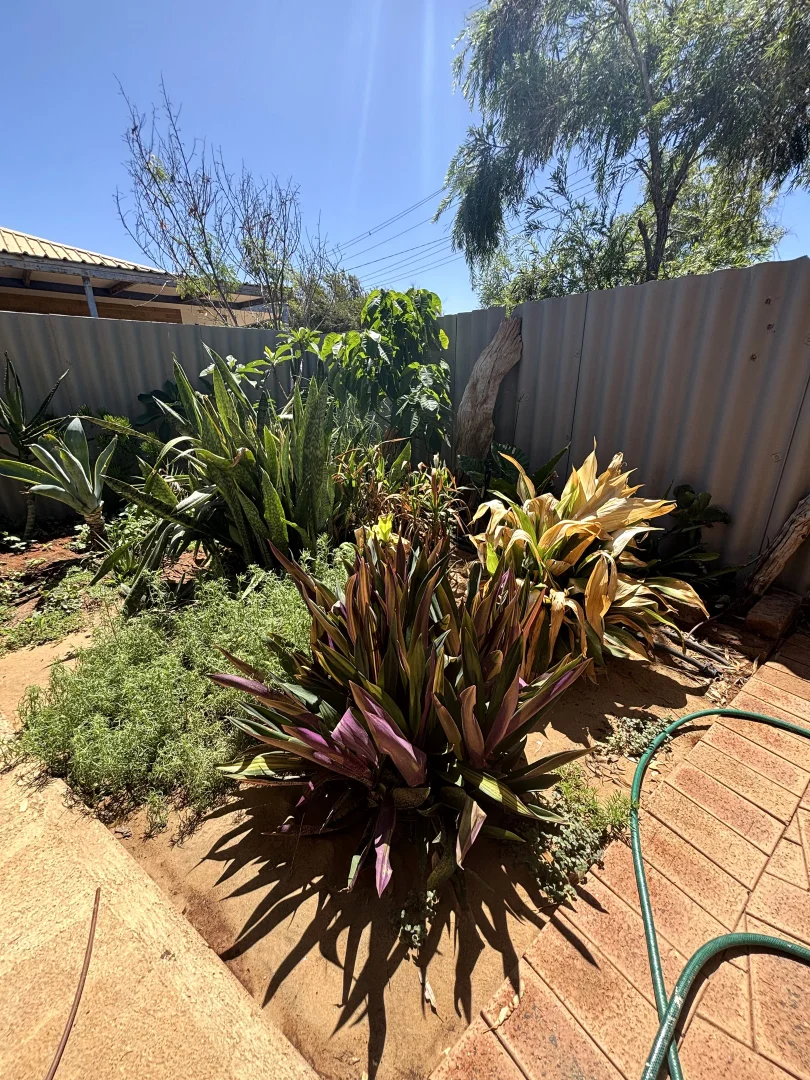 Additional image 28 of 95 David Brand Drive, Brockman WA 6701