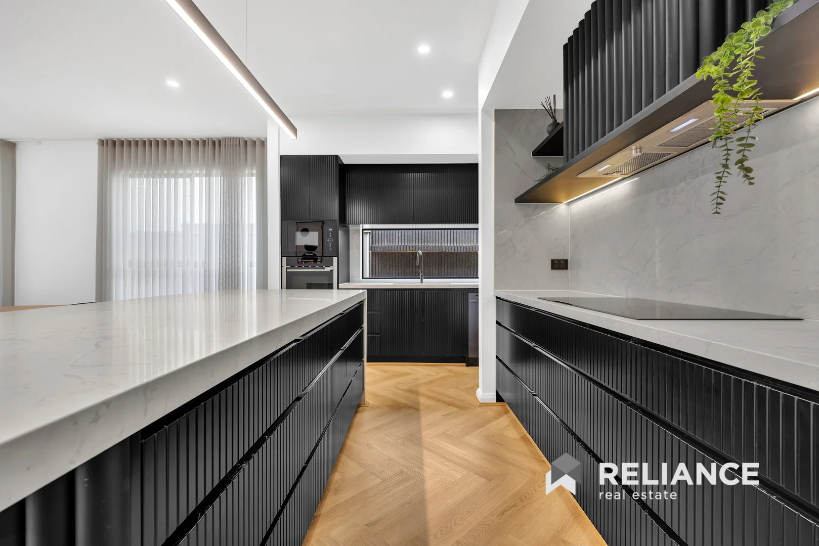 Additional image 9 of 15 Perlino Boulevard, Tarneit VIC 3029