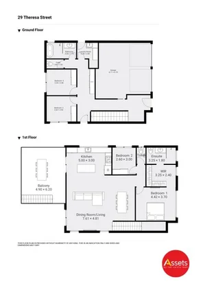 Additional image 19 of 29 Theresa Street, Portland VIC 3305