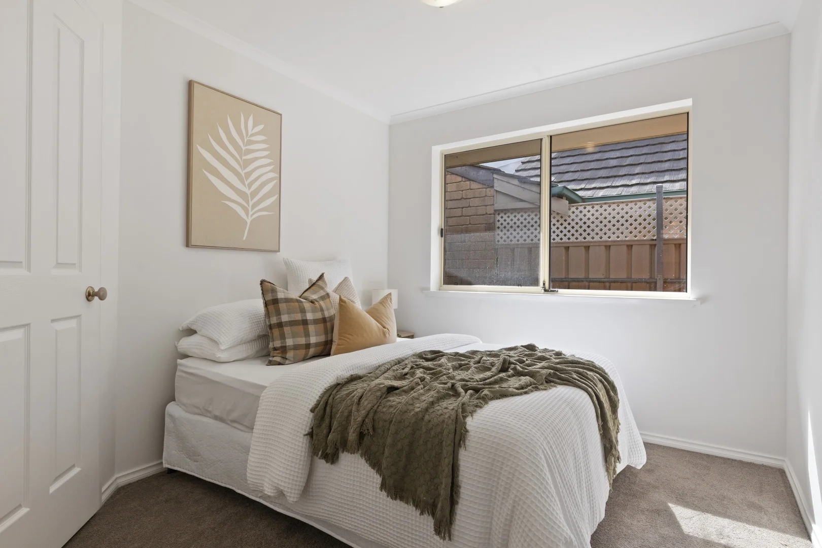 Additional image 15 of 30 Moorfield Mews, Aberfoyle Park SA 5159