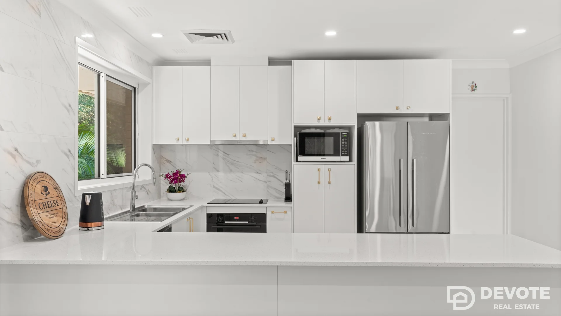 Additional image 10 of 6 Elegans Avenue, St Ives NSW 2075