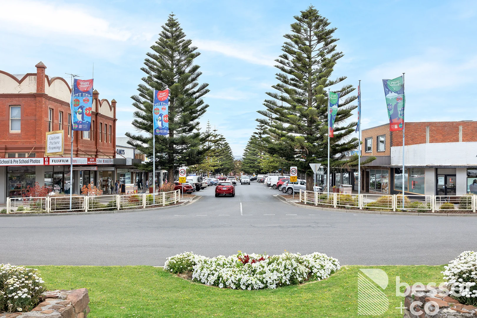 Additional image 5 of 2, 4, 6 Ciconte Close, Wonthaggi VIC 3995