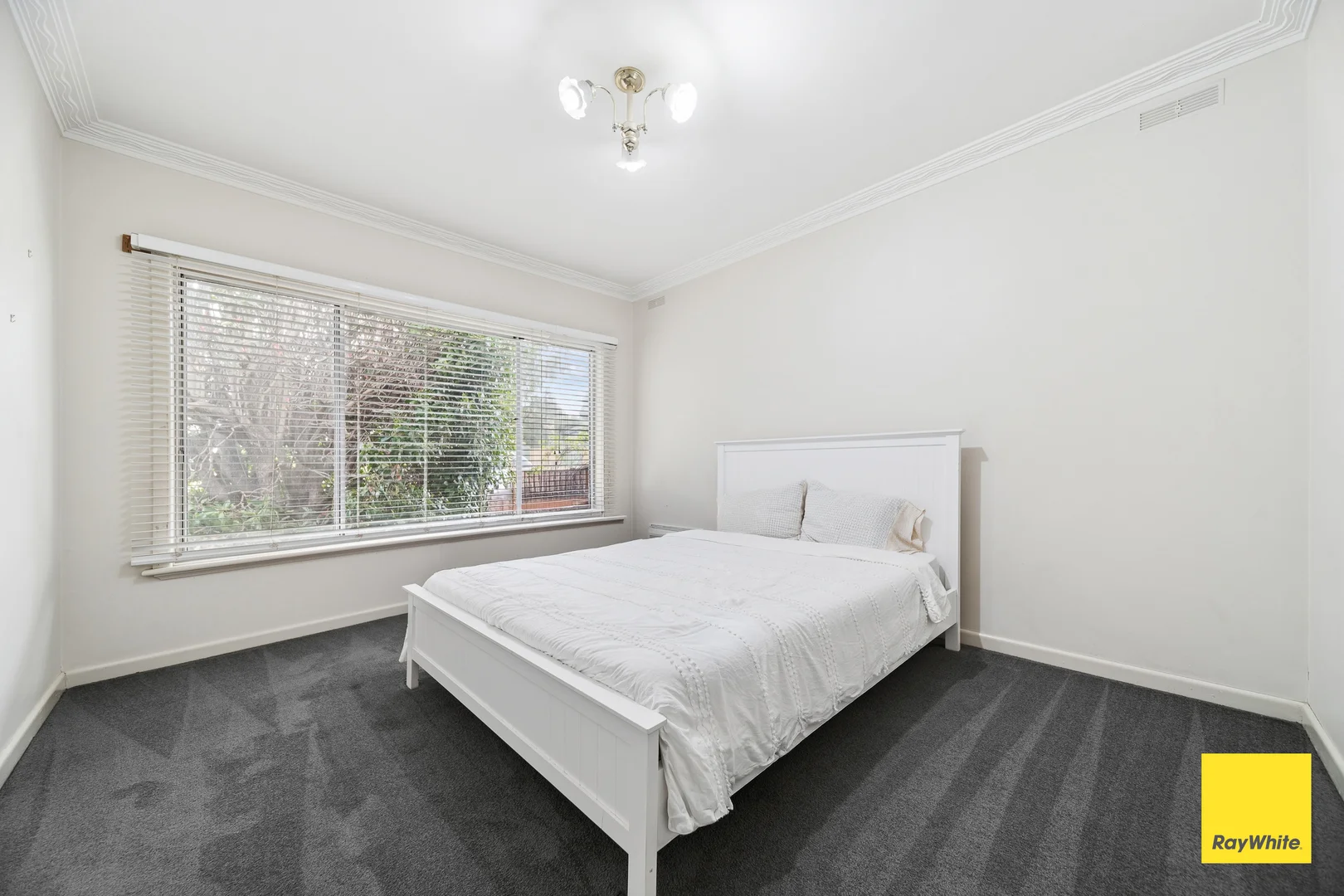 Additional image 6 of 11 Kinross Street, Long Gully VIC 3550