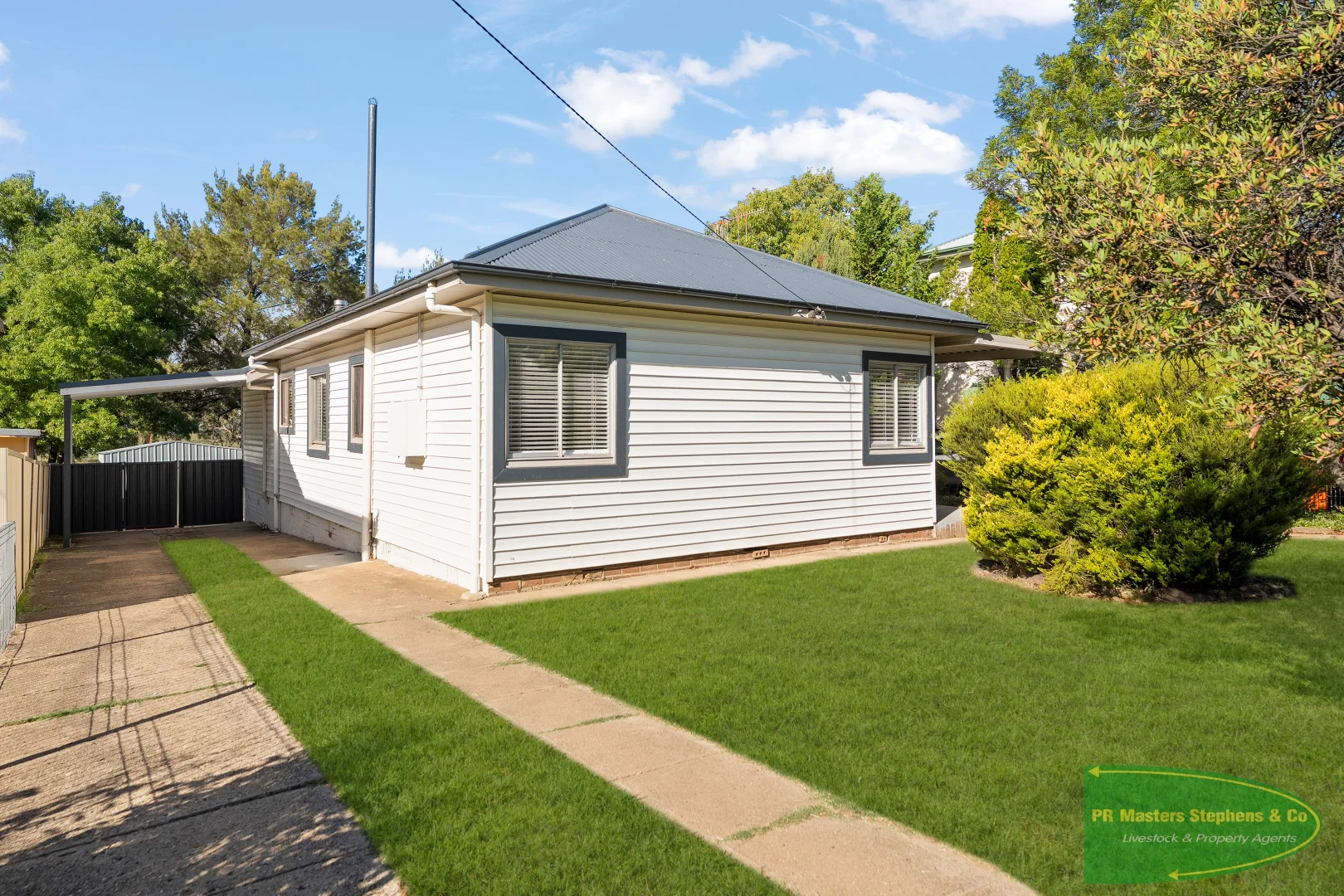 Additional image 3 of 29 Vittoria Street, West Bathurst NSW 2795