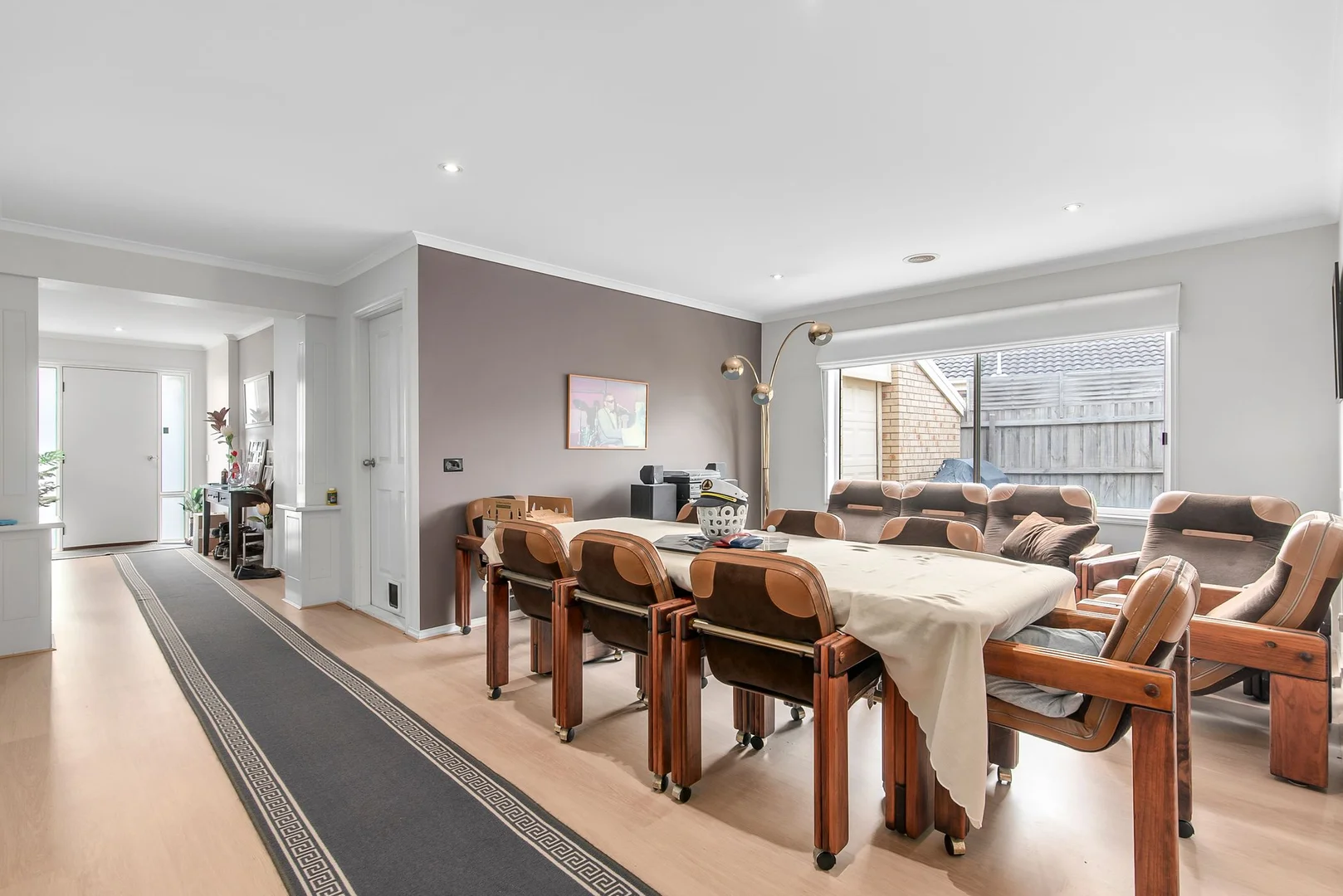 Additional image 3 of 33 Clifton Park Drive, Carrum Downs VIC 3201