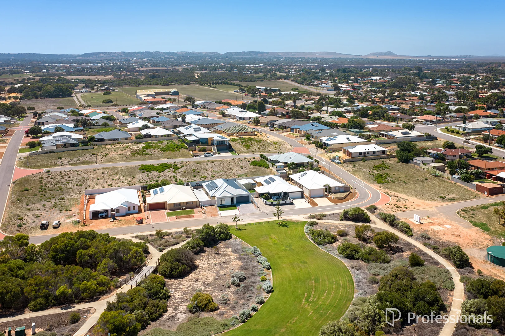 Additional image 8 of 3 Misto Way, Sunset Beach WA 6530