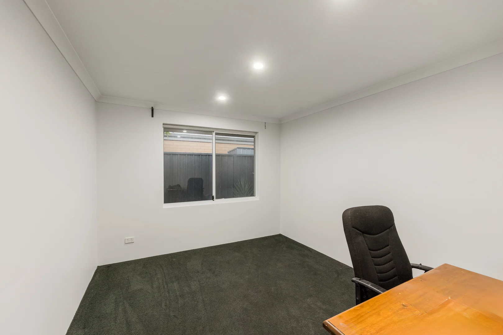 Additional image 12 of 3 Brahma Street, Southern River WA 6110