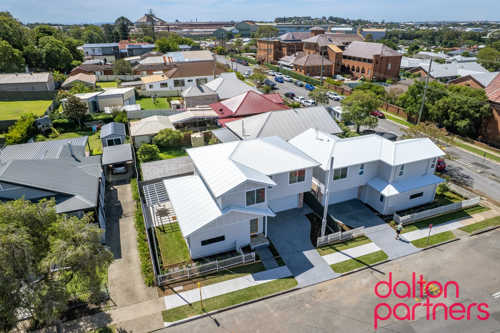Additional image 20 of 47 Platt Street, Waratah NSW 2298