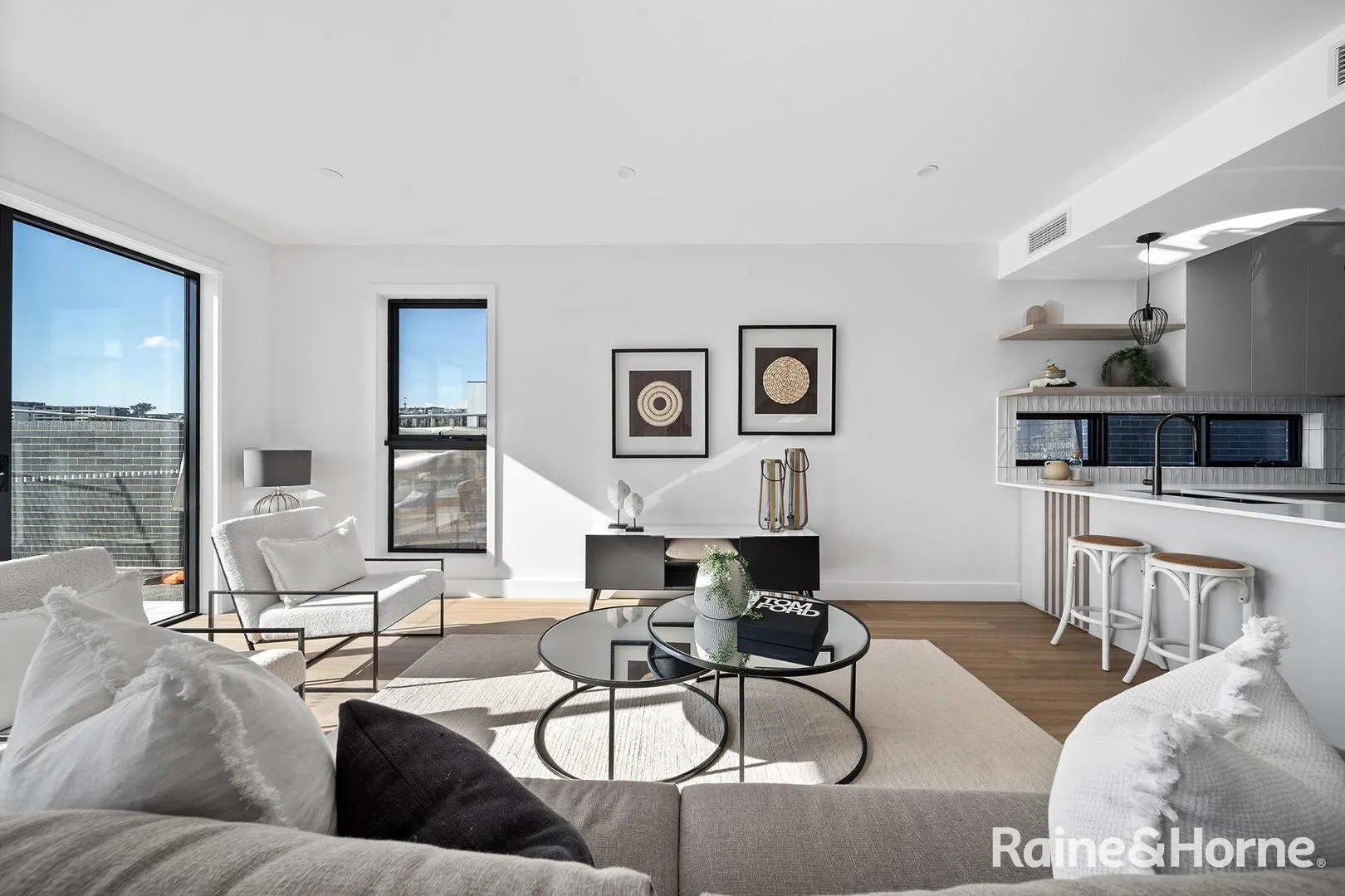 Additional image 10 of 1/15 Romano Street, Denman Prospect ACT 2611