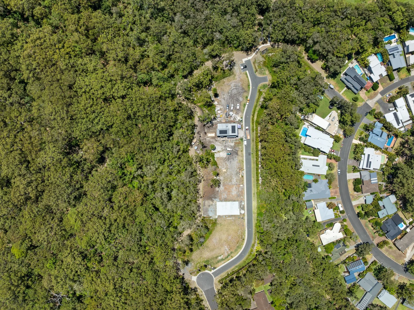 Additional image 5 of Red Gum Road, Boomerang Beach NSW 2428