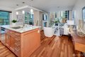 Additional image 8 of 10650 NE 9th Pl Unit 422, Bellevue, WA, 98004
