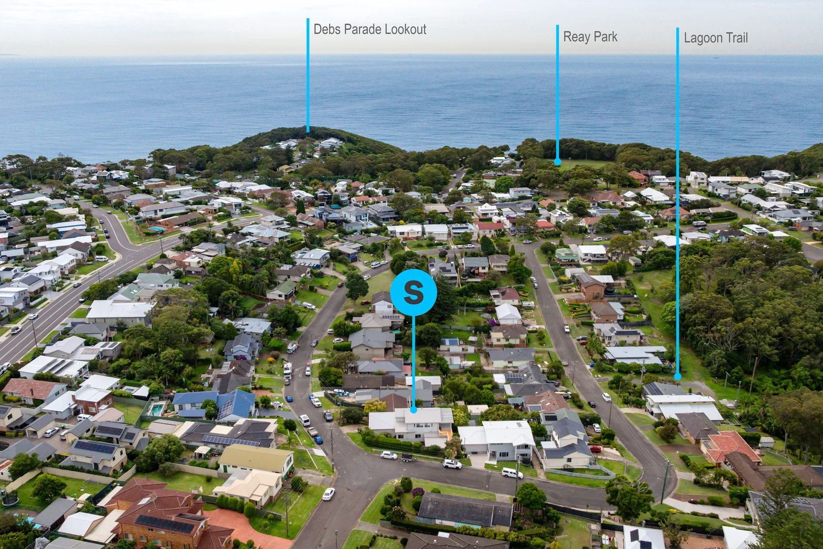 Additional image 49 of 44 Caldwell Avenue, Dudley NSW 2290