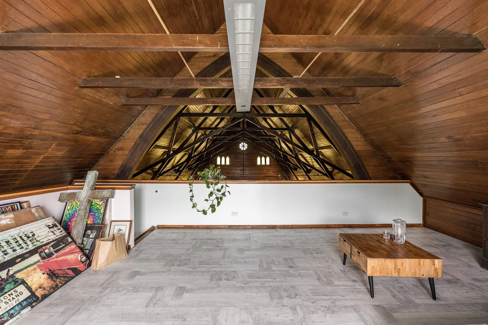 Additional image 22 of 194 Baraang Drive, Broadwater NSW 2472