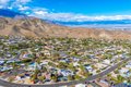 Additional image 72 of 39061 Bel Air Dr, Cathedral City, CA, 92234