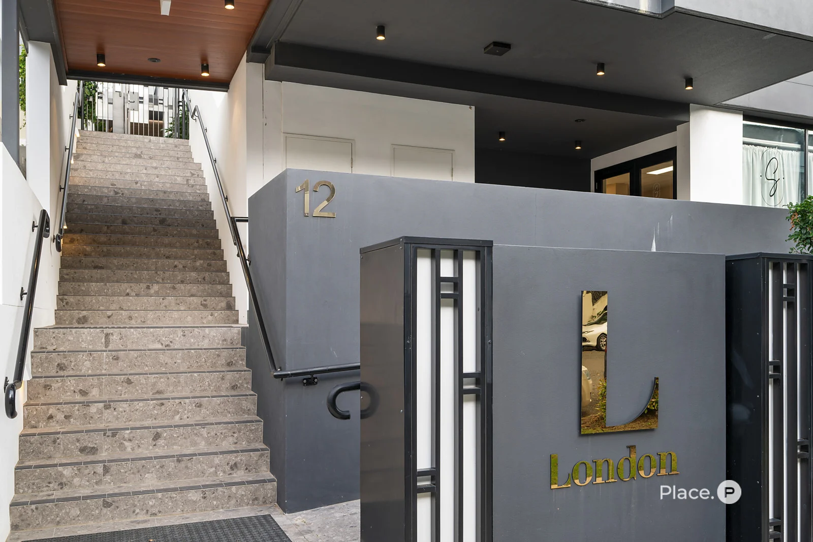 Additional image 25 of 404/12 Bailey Street, West End QLD 4101