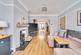 Additional image 8 of Trafalgar Road, Southampton, Hampshire